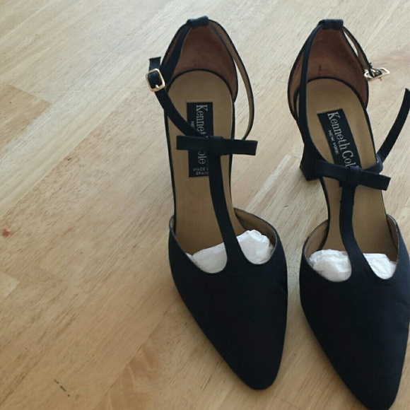 Pumps