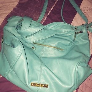 Purse