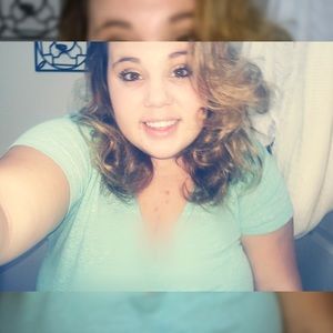 Meet your Posher, Cassidy