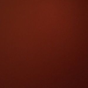 Meet your Posher, Mayur