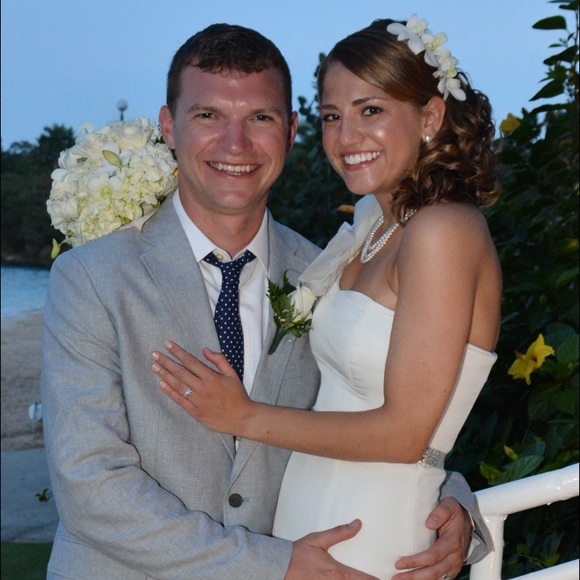 Meet your Posher, Brooke - Picture 2 of 2