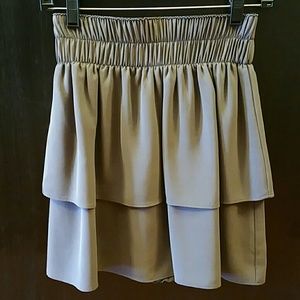 Rory Beca Skirt