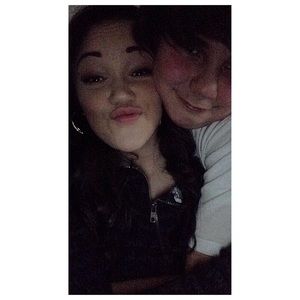 Meet your Posher, Brady