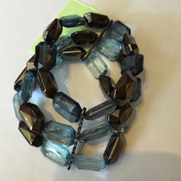 🚫SOLD🚫 - Picture 3 of 4