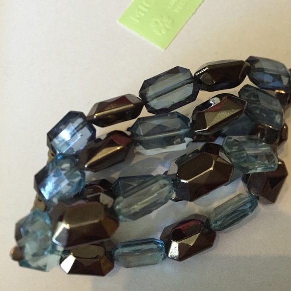 🚫SOLD🚫 - Picture 4 of 4