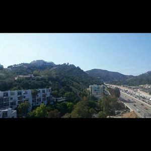 Meet your Posher, Angelica