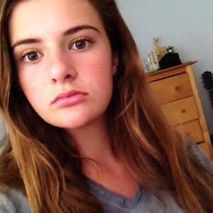 Meet your Posher, Hana