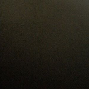 Meet your Posher, Hope