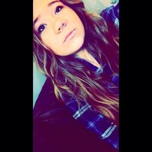 Meet your Posher, Marta