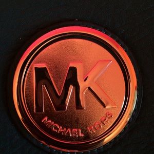 Michael kors book bag