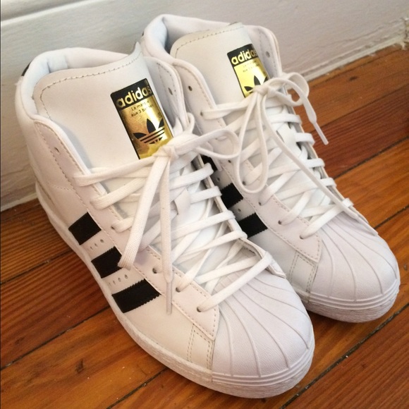 adidas superstar wedge adidas superstar wedge
