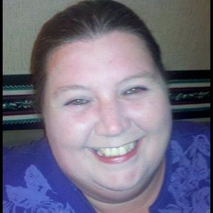 Meet your Posher, Ann marie