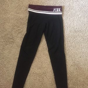 Full length leggings |   NO TRADES