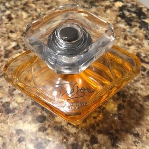 Lancôme 3.4 ounce Tresor Eau de Parfum