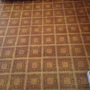 Bundle. Long cardigan and black leggings.