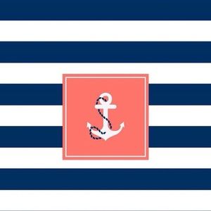 Meet your Posher, Ayah