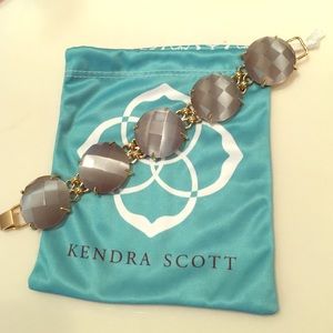 Kendra Scott Bracelet
