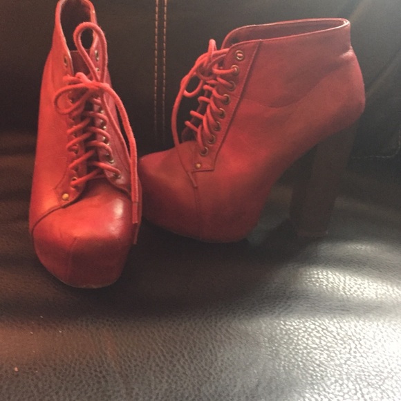 ❗️❗️sold❗️❗️