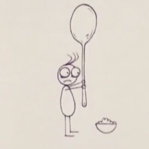 Meet your Posher, Mackenzie