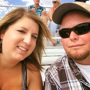 Meet your Posher, Karlee