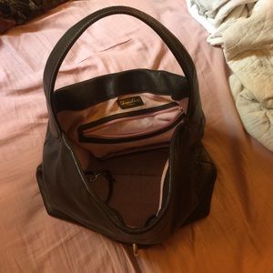 Dooney & Bourke Hobo