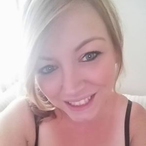 Meet your Posher, Nikki