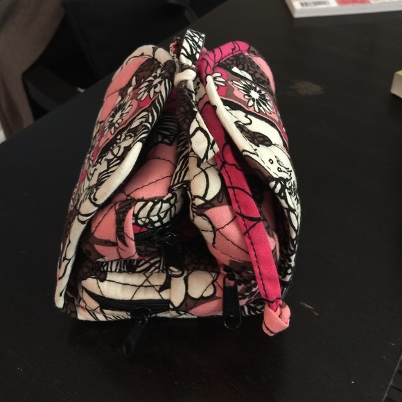 Vera Bradley 20 pieces bundle