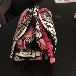 Vera Bradley 20 pieces bundle