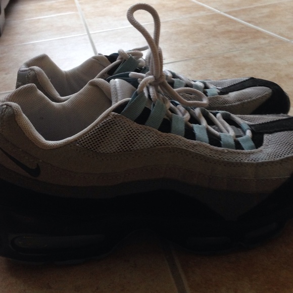 Air Max
