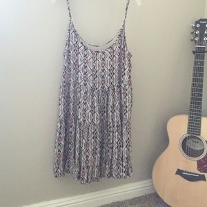 Brandy Melville Jada Dress!!!👏🏼