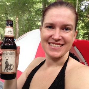 Meet your Posher, Meghan