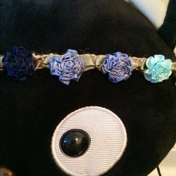 🐊SOLD🐊 - Picture 2 of 3