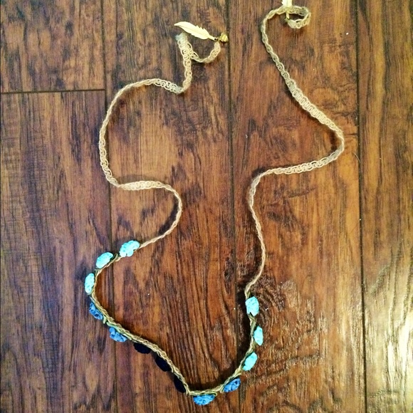 🐊SOLD🐊 - Picture 3 of 3