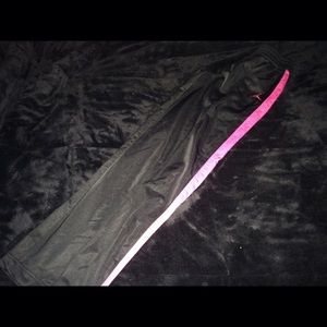 Jordan athletic pants