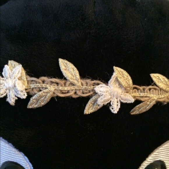 🐪SOLD🐪 - Picture 2 of 3