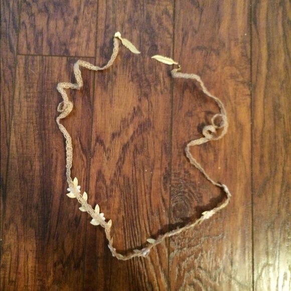 🐪SOLD🐪 - Picture 3 of 3