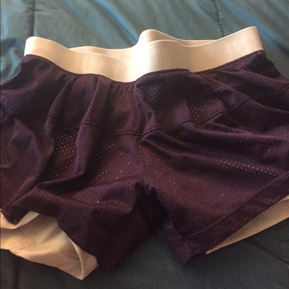 Nike Other - Nike Dri-fit shorts