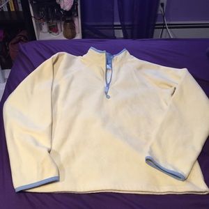 Old Navy Half Zip