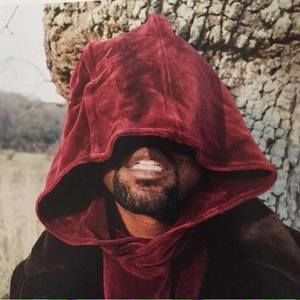 Meet your Posher, Maggie