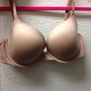 Victoria Secret Demi bra