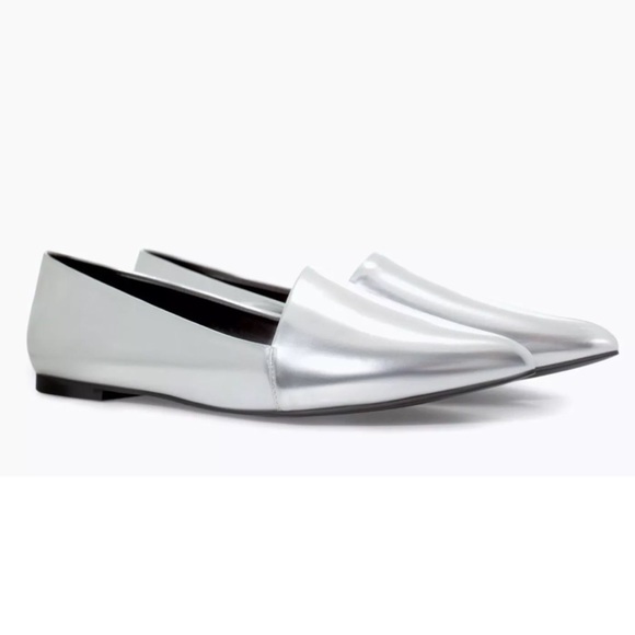 Zara Shoes - Zara shoes