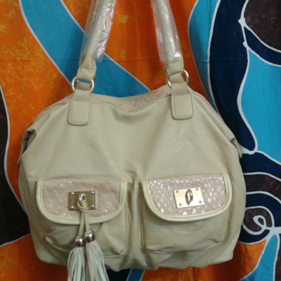 ◆SOLD◆SOLD◆SOLD◆