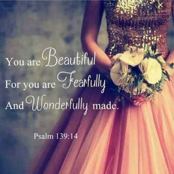 Meet your Posher, Judy - Picture 9 of 10