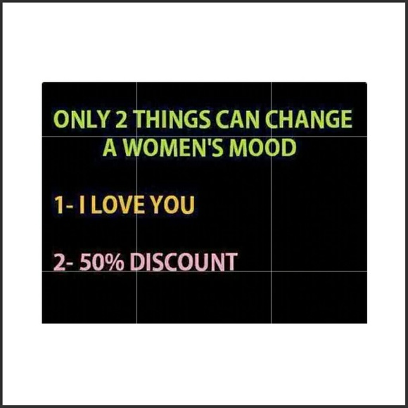 Meet your Posher, Judy - Picture 10 of 10