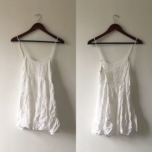 Altar'd state shirt!