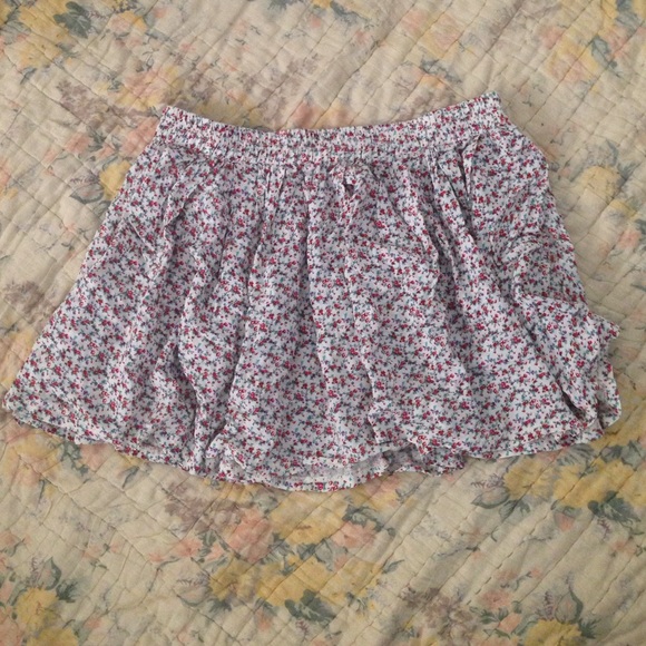 Ralph Lauren skirt size L