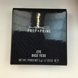 MAC prep+prime EYE