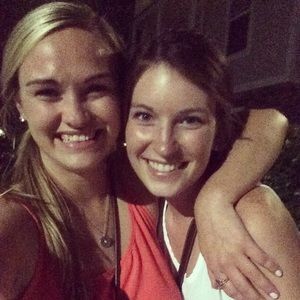 Meet your Posher, Shayon