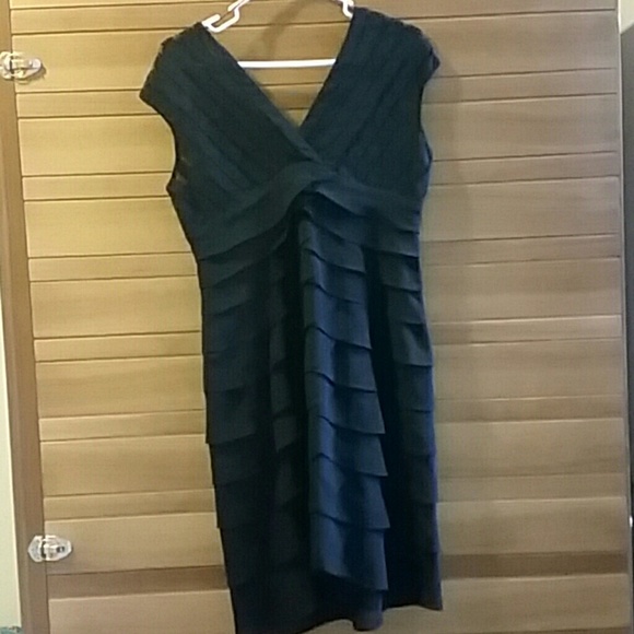 LBD
