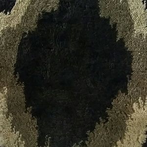 Meet your Posher, Kat